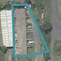 229A Tomahawk Road, Andersons Bay, Dunedin
