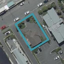 144 Leinster Road, Merivale, Christchurch