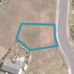 8 Midgard Road, Coopers Beach, Coopers Beach