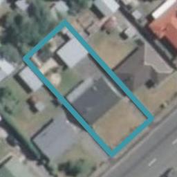 79 Bridge Street, Netherby, Ashburton