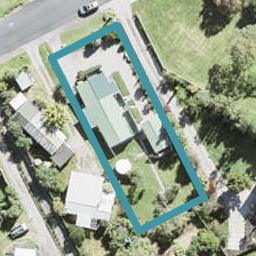 4 Cedar Terrace, Stanmore Bay, Whangaparaoa