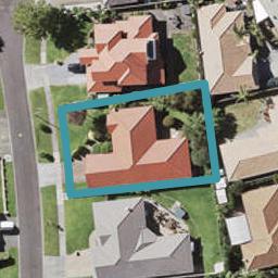 7 Aspatria Place, Northpark, Auckland