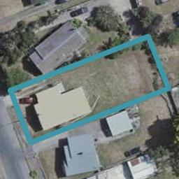 30 Margaret Street, Solway, Masterton
