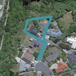 21A Ellwood Place, Churton Park, Wellington