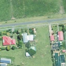 51 Fookes Street, Waverley, Waverley