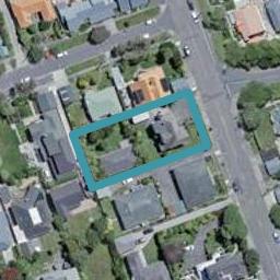16 Lancaster Street, Karori, Wellington