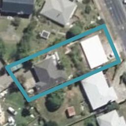 231 Bedford Street, Cannons Creek, Porirua