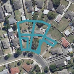 2/51 Marshall Street, Fairfield, Hamilton