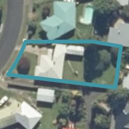 257 Elizabeth Avenue, Te Awamutu, Te Awamutu