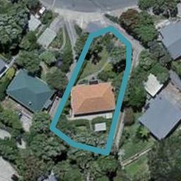 199 Cockayne Road, Ngaio, Wellington