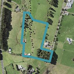 39 Wades Road, Whitford, Whitford