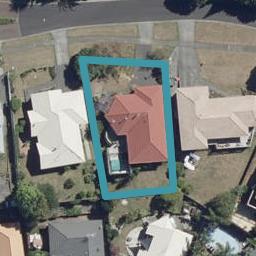 6 West Ridge Drive, Western Heights, Hamilton