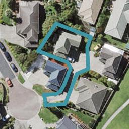 6A San Luis Place, Golflands, Auckland