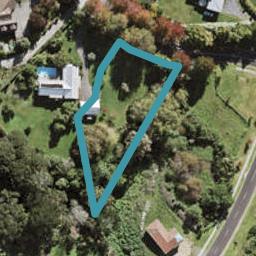 37 Chester Avenue, Westmere, Auckland