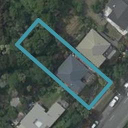 3 Park Terrace, Lyttelton, Lyttelton