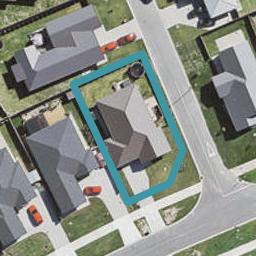 10 Huarahi Pai Road, Huapai, Kumeu