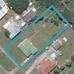 77 Ballance Street, Shannon, Shannon