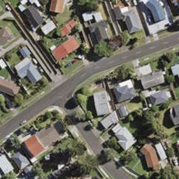 5 Sunlands Drive, Manurewa, Auckland