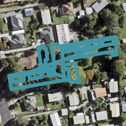 7/88 Kelvin Road, Papakura, Papakura