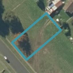 20 Te Iwiheke Place, Turangi