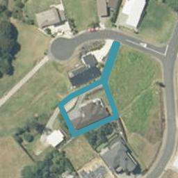 103 Elsinore Close, Whangamata
