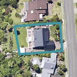 32 Melville Drive, Whakatane, Whakatane