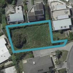19 Overdale Drive, Cashmere, Christchurch