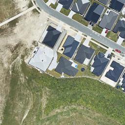 59 Awataha Crescent, Pyes Pa, Tauranga