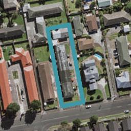 3/142 St George Street, Papatoetoe, Auckland