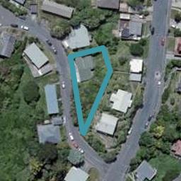 6 Baffin Grove, Kingston, Wellington