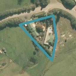 49 Wayby Station Road, Wellsford, Wellsford