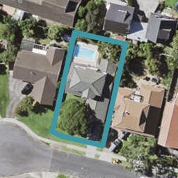 11 Skilling Place, Farm Cove, Auckland