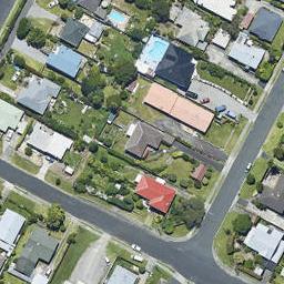 3B Hilltop Road, Parkvale, Tauranga