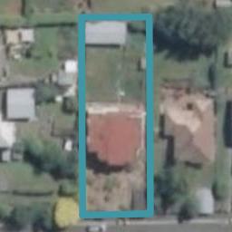 15 Cameron Street, Seaview, Timaru