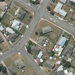 14 Maire Street, Levin, Levin