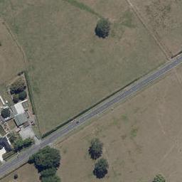 167A Puketaha Road, Puketaha