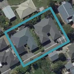 76B Wilsons Road South, Saint Martins, Christchurch