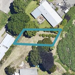 85 Dunlop Road, Te Puke, Te Puke