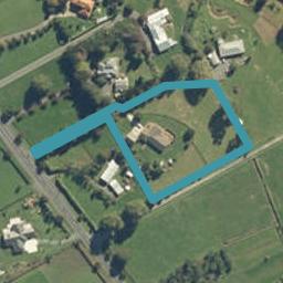 47B Scotsman Valley Road, Tauwhare, Hamilton