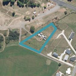 4/4 Teitei Drive, Ohakune, Ohakune