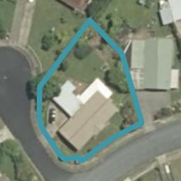 9 Colin Brook Place, Te Kuiti