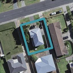 5A Howden Street, Waiuku, Waiuku