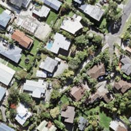 21 Long Street, Torbay, Auckland