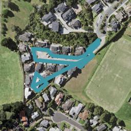 59 Zara Court, Windsor Park, Auckland