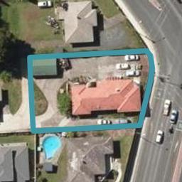 29 John Mcgill Place, Whau Valley, Whangarei