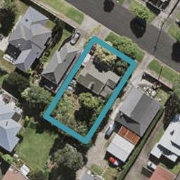 30 Moata Road, One Tree Hill, Auckland