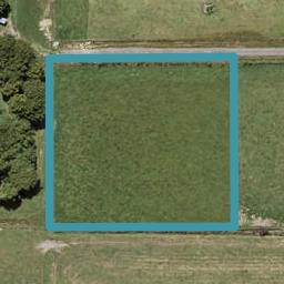 118 Black Road, Otatara, Invercargill