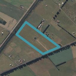 295 Depot Road, Burnt Hill, Oxford