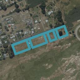100 Harwood Street, HARWOOD, DUNEDIN