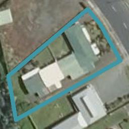 5/14 Puckey Avenue, Kaitaia, Kaitaia
